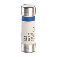 Buy 13394 Legrand HRC cartridge fuse - cylindrical type gG