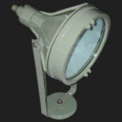 Bajaj led focus light 2025