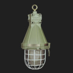 Well glass led hotsell light fitting bajaj
