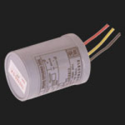 Bajaj ignitor hot sale