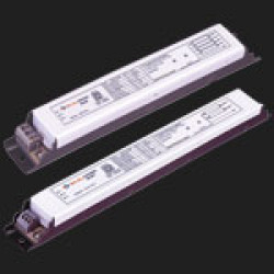 Buy BJHF 36,40w BAJAJ Leader Electronic Ballast-Low Harmonic