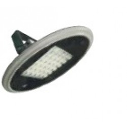 Bajaj high shop bay light