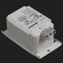 Buy BJOS 250w BAJAJ Open Construction MMH Ballast Online