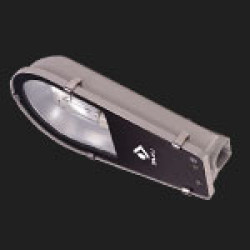 Bajaj street light price sale
