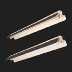 Bajaj clearance industrial lighting