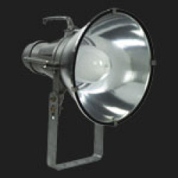 Bajaj 400w metal top halide lamp price