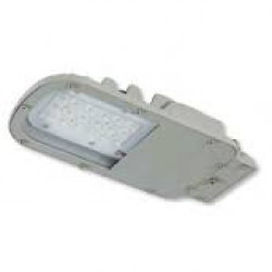 Havells store street light