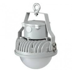Havells online industrial lighting