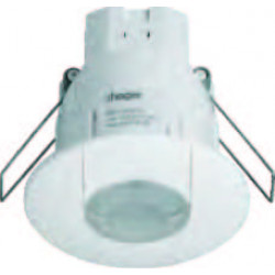 Ee812 hotsell