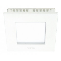 LD83-151-XXX-60-XX LED 
