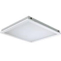 LHECCWL7PW5W042 Industrial Lighting HAVELLS