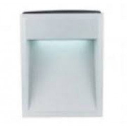 LT54-002-XXX-WW-XX LED 