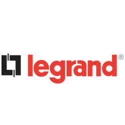 LEGRAND - AR HDMI SOCKET WHITE 2M 572281 at Rs 2500/piece in Pune