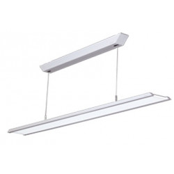 LM76-361-XXX-57-XX LED 