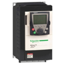 Buy Modbus line terminator - 150 Ohm - for RJ45 connector Schneider ...