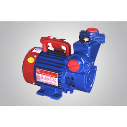 Crompton mini ganga 0.5 hp new arrivals