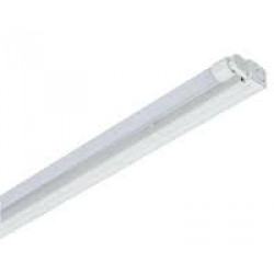 Havells led tube sale light