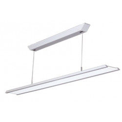 LM70-421-XXX-WW-XX LED 