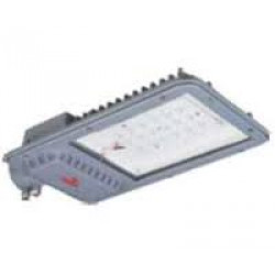 PCGLS90 Urbania LED Heavy Duty Street Light Polycab