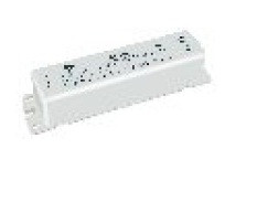 Buy ICON 36w BAJAJ 'ICON' Electronic ballast Online Wholesale