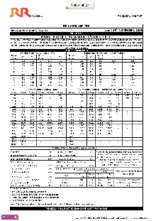 Rr Kabel Copper Armoured Cables Price List Rr Kabel Copper Armoured Cables Price List
