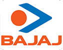 bajaj