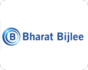 bharat bijlee