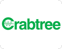 crabtree