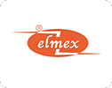 elmex