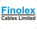 finolex
