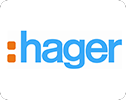 hager