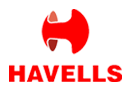 havells