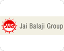 jai balaji group
