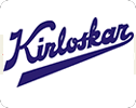 kirloskar