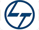 L & T
