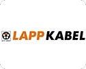 lapp kabel