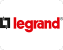 legrand