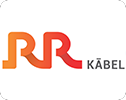 rr kabel
