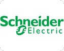 schneider