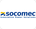 socomec