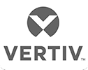 vertiv