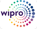 wipro