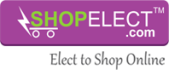 Shop Elect